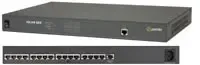 Perle IOLAN STG16 – 16-port RS232 rackmount — image 2 of 2